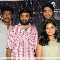 Sangarshana Movie Press Meet - Pictures | Picture 123833